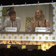 Image for article titled Hunger Games: Mockingjay Part 2 Will Be an Action Epic for the Ages